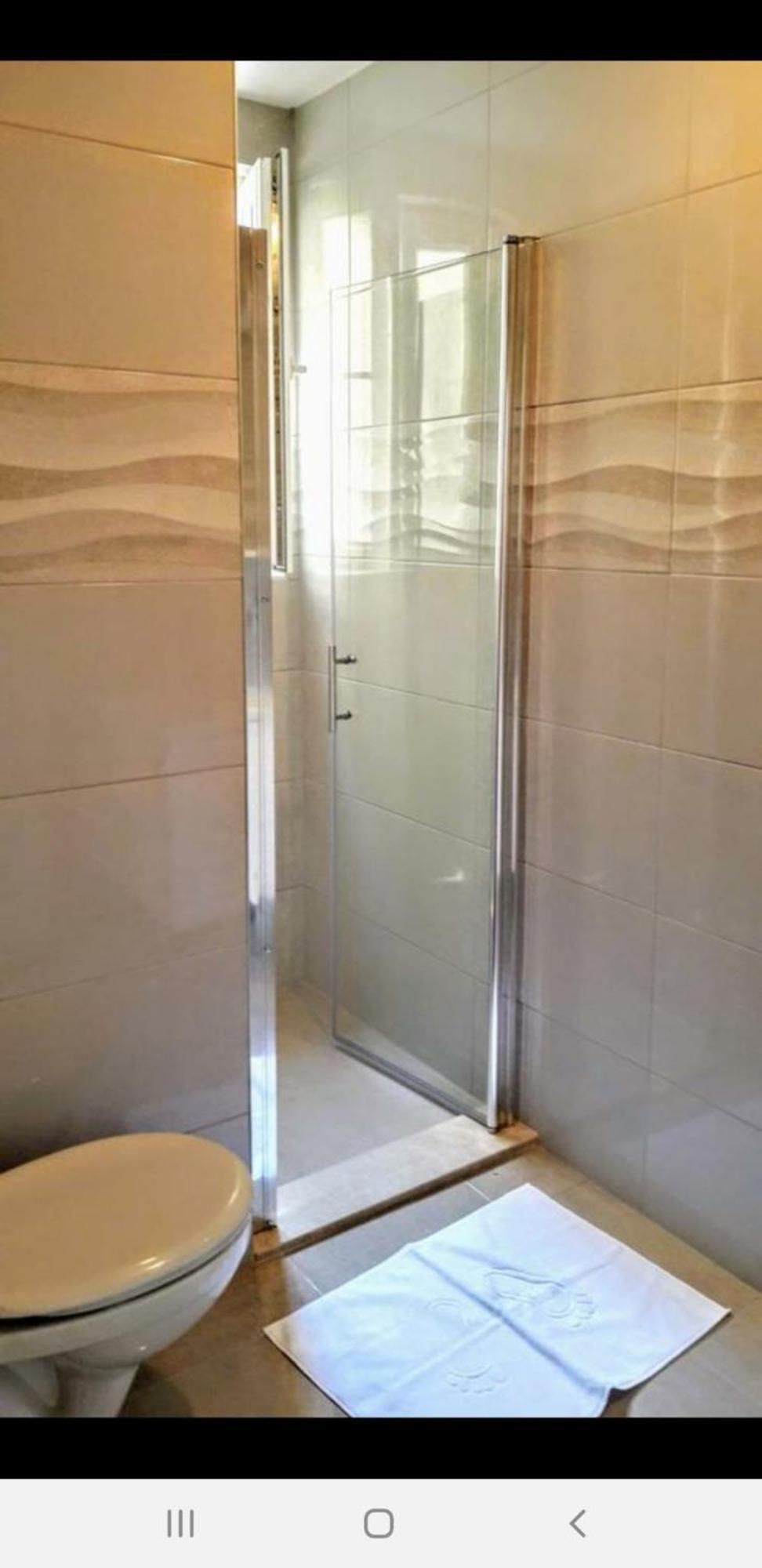 Apartmani Marija Mljet Sobra Zewnętrze zdjęcie
