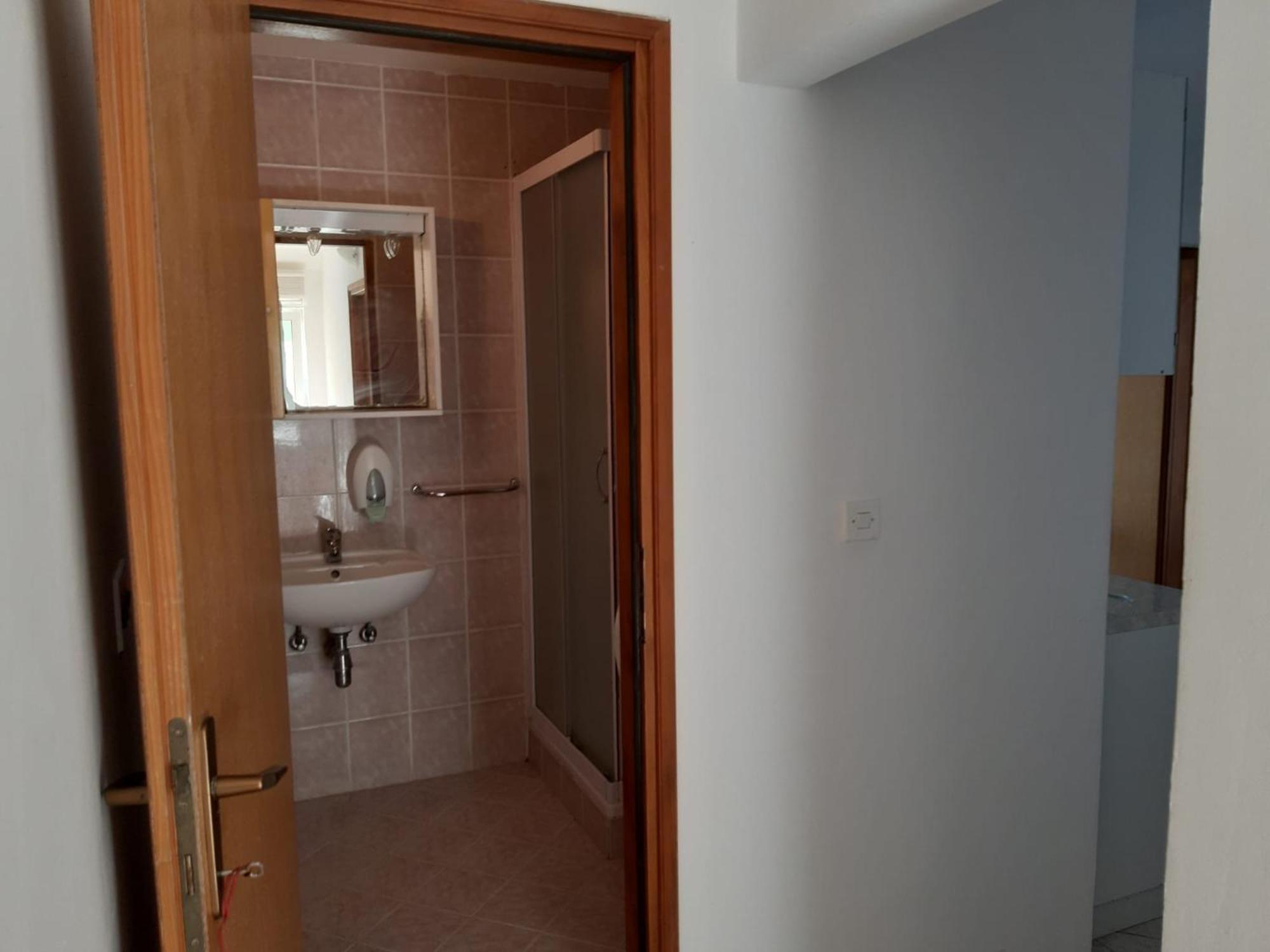 Apartmani Marija Mljet Sobra Zewnętrze zdjęcie
